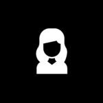 donna