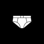 slip uomo