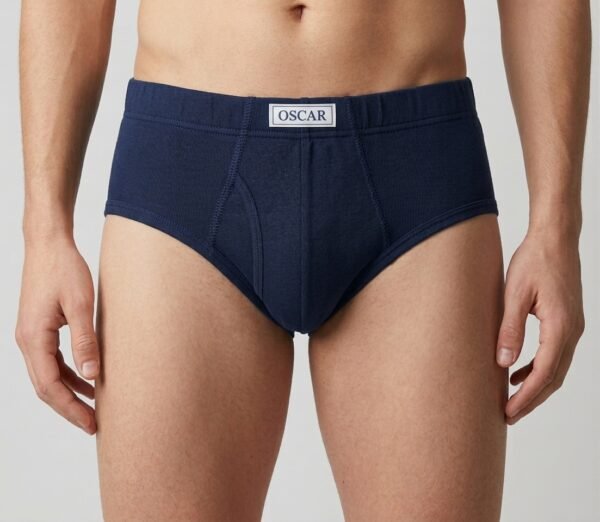 6 slip Oscar 1125