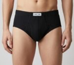 6 slip Oscar 1125