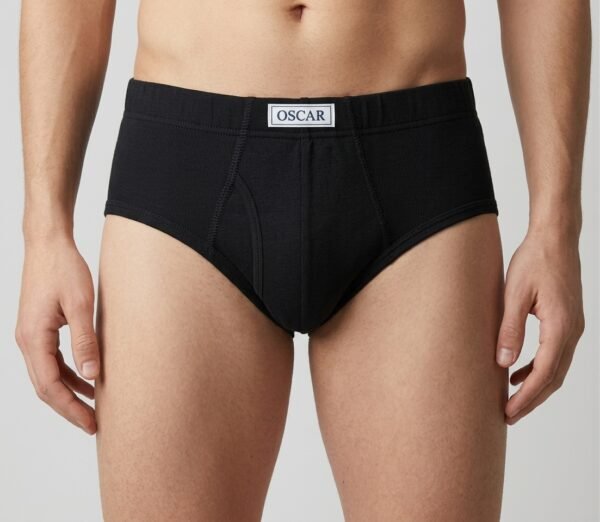 6 slip Oscar 1125