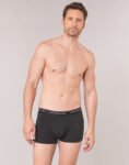 Boxer Tommy Hilfiger