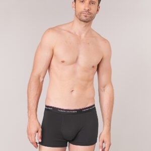 Boxer Tommy Hilfiger