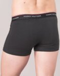 Boxer Tommy Hilfiger