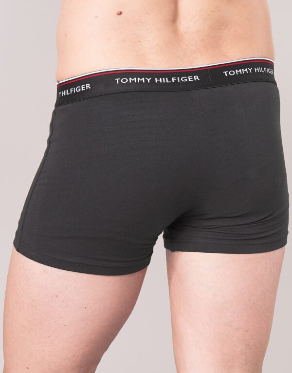 Boxer Tommy Hilfiger