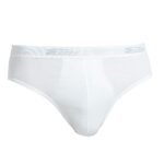2 Slip Cotonella 2383