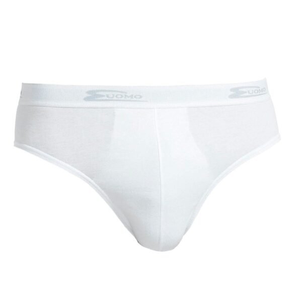 2 Slip Cotonella 2383