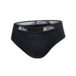 2 Slip Cotonella 2383