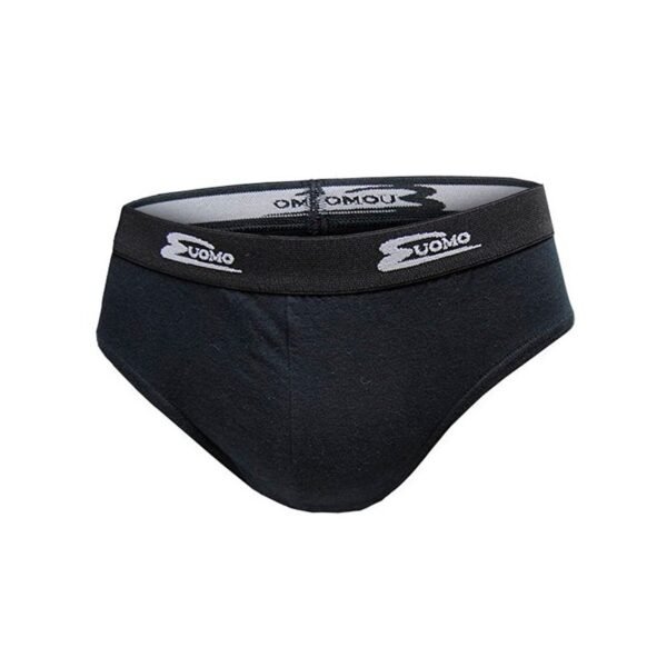 2 Slip Cotonella 2383