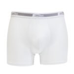 2 boxer Cotonella 2384