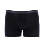 2 boxer Cotonella 2384