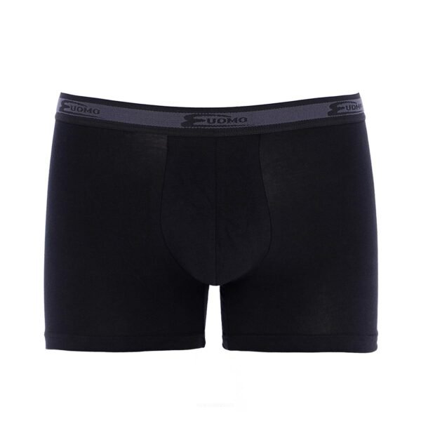 2 boxer Cotonella 2384