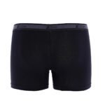 2 boxer Cotonella 2384