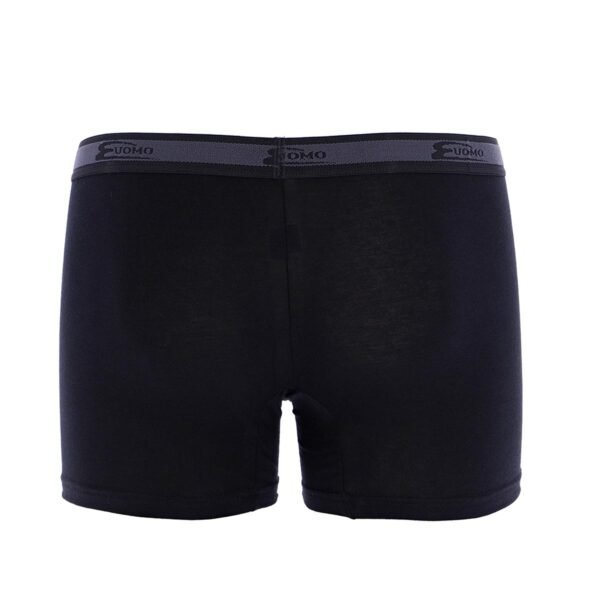 2 boxer Cotonella 2384