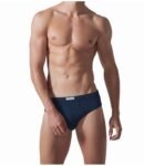 6 slip Rossoporpora 270