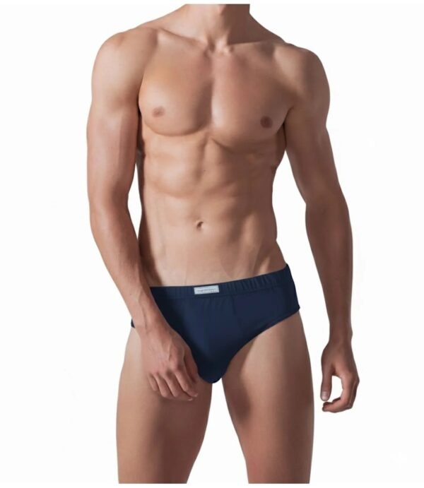 6 slip Rossoporpora 270