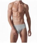 6 slip Rossoporpora 270