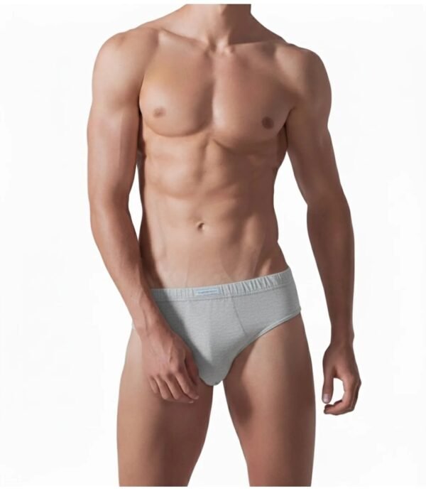 6 slip Rossoporpora 270