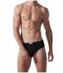 6 slip Rossoporpora 270