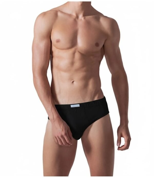 6 slip Rossoporpora 270