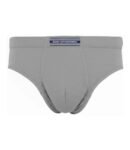 6 slip Rossoporpora 272