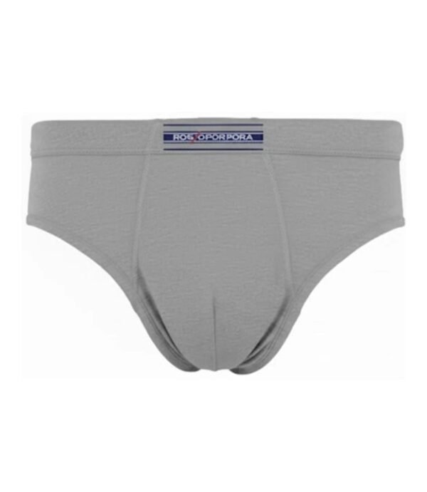 6 slip Rossoporpora 272