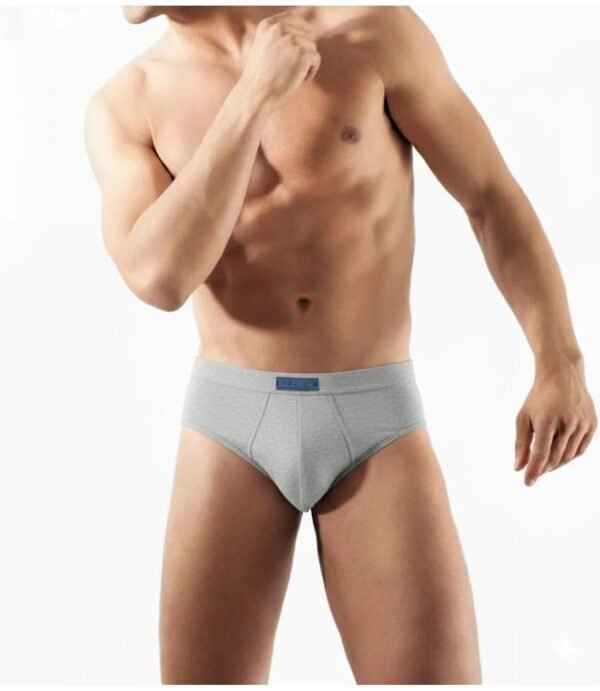 6 slip Rossoporpora 272