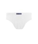 6 slip Rossoporpora 272