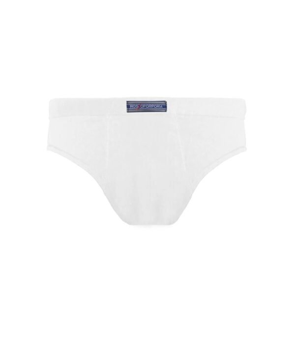 6 slip Rossoporpora 272