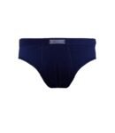 6 slip Rossoporpora 272