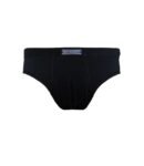 6 slip Rossoporpora 272