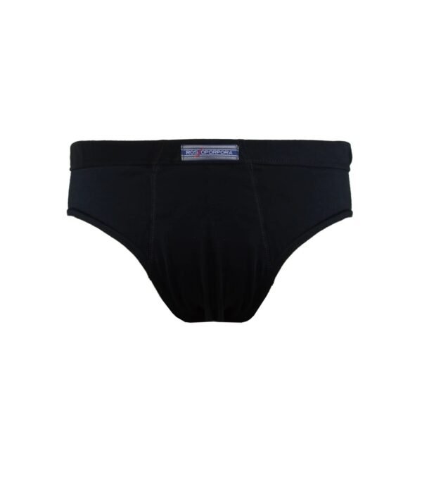 6 slip Rossoporpora 272
