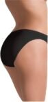 3 Slip Cotonella 3939