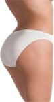3 Slip Cotonella 3939