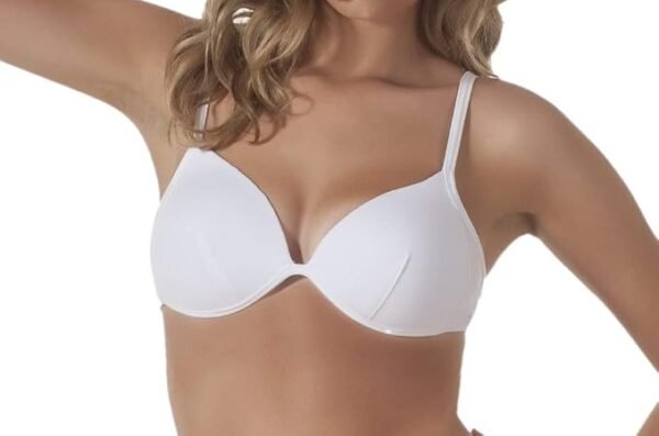 Reggiseno triangolo imbottito Risveglia i sensi 1018