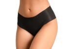 Slip panty invisibile taglio laser 5400