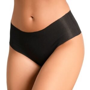 Slip panty invisibile taglio laser 5400