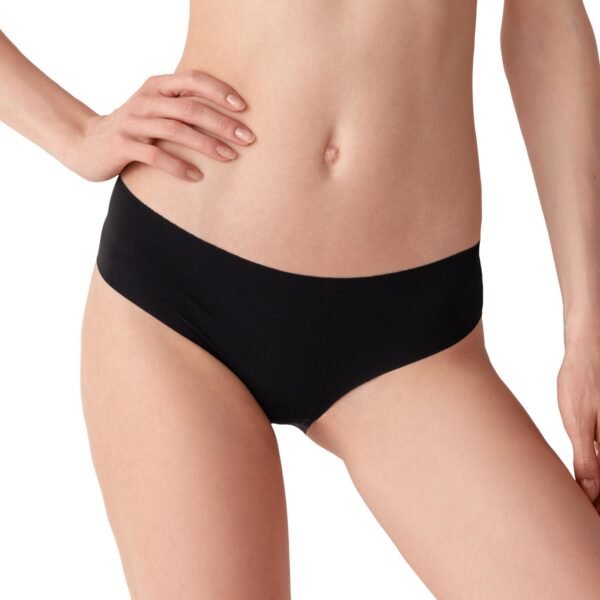 Slip mini invisibile Cotonella 8158