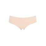 Slip mini invisibile Cotonella 8158