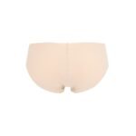 Slip mini invisibile Cotonella 8158