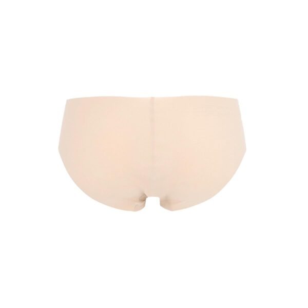Slip mini invisibile Cotonella 8158