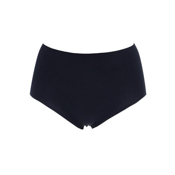 Slip maxi culotta invisibile Cotonella 696