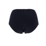 Slip maxi culotta invisibile Cotonella 696