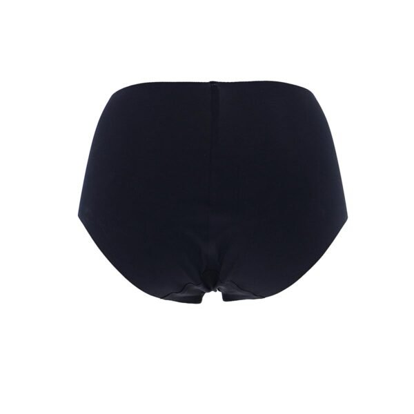 Slip maxi culotta invisibile Cotonella 696