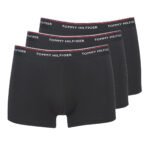 Boxer Tommy Hilfiger