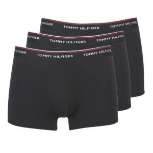 BOXER TOMMY HILFIGER