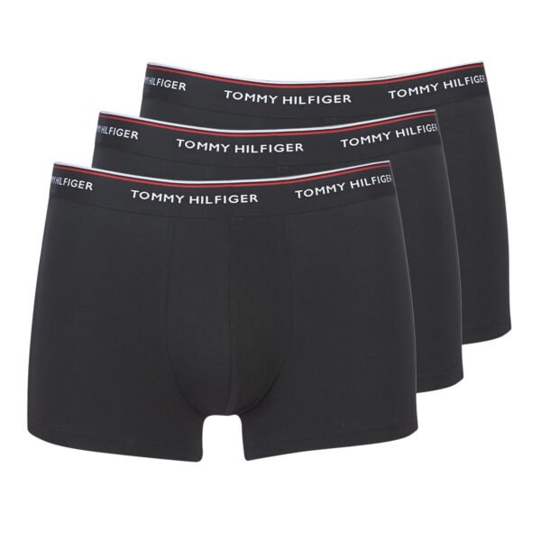 Boxer Tommy Hilfiger