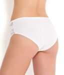 6 slip pizzo Rossoporpora DM205
