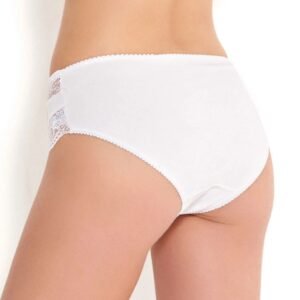 DM0205-bianco2