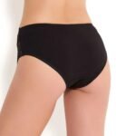 6 slip pizzo Rossoporpora DM205